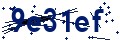 Codice di sicurezza