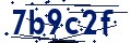 Codice di sicurezza