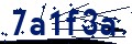 Codice di sicurezza