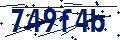 Codice di sicurezza