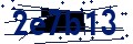 Codice di sicurezza