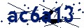 Codice di sicurezza