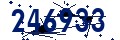 Codice di sicurezza