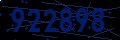 Codice di sicurezza