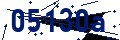 Codice di sicurezza