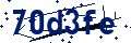 Codice di sicurezza