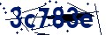 Codice di sicurezza