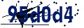 Codice di sicurezza