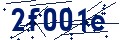 Codice di sicurezza