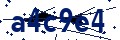 Codice di sicurezza