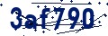 Codice di sicurezza