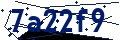 Codice di sicurezza