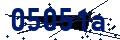 Codice di sicurezza