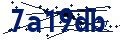 Codice di sicurezza