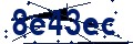 Codice di sicurezza