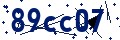 Codice di sicurezza