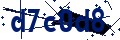 Codice di sicurezza