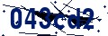 Codice di sicurezza