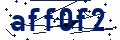 Codice di sicurezza