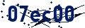 Codice di sicurezza