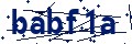 Codice di sicurezza