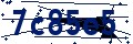 Codice di sicurezza