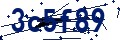 Codice di sicurezza