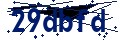Codice di sicurezza