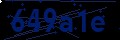 Codice di sicurezza