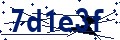 Codice di sicurezza