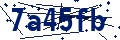Codice di sicurezza