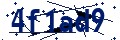 Codice di sicurezza