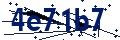 Codice di sicurezza