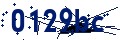 Codice di sicurezza