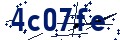 Codice di sicurezza