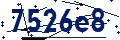 Codice di sicurezza