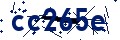 Codice di sicurezza
