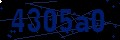 Codice di sicurezza