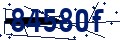 Codice di sicurezza
