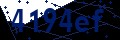 Codice di sicurezza