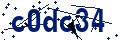 Codice di sicurezza