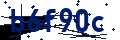 Codice di sicurezza