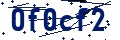 Codice di sicurezza