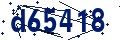 Codice di sicurezza