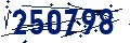 Codice di sicurezza