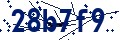 Codice di sicurezza