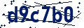 Codice di sicurezza