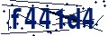 Codice di sicurezza