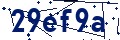 Codice di sicurezza