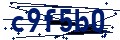 Codice di sicurezza